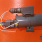 6600248-1 Conjunto de bomba hidráulica Learjet 26 VCC - 1500 PSI