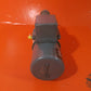 6600248-1 Conjunto de bomba hidráulica Learjet 26 VCC - 1500 PSI