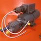 6600248-1 Conjunto de bomba hidráulica Learjet 26 VCC - 1500 PSI