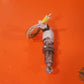 622EN513-6 Honeywell Limit Switch