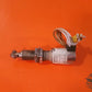 622EN513-6 Honeywell Limit Switch