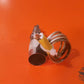 622EN513-6 Honeywell Limit Switch