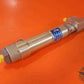 2SV0413  Gar-Kenyon Hydraulic Shuttle Valve Assy