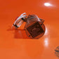 229-0324-010 Collins NAC-80 Vertical Accelerometer