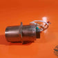 229-0324-010 Collins NAC-80 Vertical Accelerometer