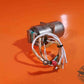 229-0324-010 Collins NAC-80 Vertical Accelerometer