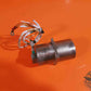 229-0324-010 Collins NAC-80 Vertical Accelerometer