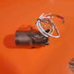 229-0324-010 Collins NAC-80 Vertical Accelerometer