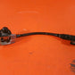 36170-3R-1495 Conjunto de luz de mapa de cabina Grimes - 28 VCC