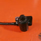 36170-3R-1495 Conjunto de luz de mapa de cabina Grimes - 28 VCC