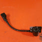 36170-3R-1495 Conjunto de luz de mapa de cabina Grimes - 28 VCC