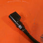 36170-3R-1495 Conjunto de luz de mapa de cabina Grimes - 28 VCC