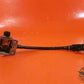 36170-3R-1495 Conjunto de luz de mapa de cabina Grimes - 28 VCC