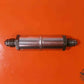213-851 Puroflow Alcohol Filter Assy