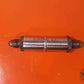 213-851 Puroflow Alcohol Filter Assy