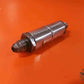 213-851 Puroflow Alcohol Filter Assy