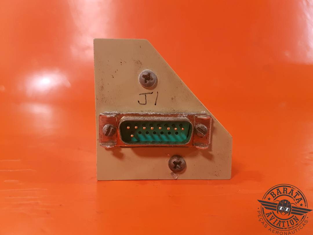 2618486-1 Conjunto de panel de chorro Lear