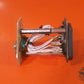 2618486-1 Conjunto de panel de chorro Lear