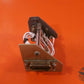 2618486-1 Conjunto de panel de chorro Lear