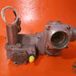 6600360-3 Whittaker Controls Valve Assy 18-32 VDC
