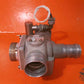 6600360-3 Whittaker Controls Valve Assy 18-32 VDC