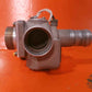 6600360-3 Whittaker Controls Valve Assy 18-32 VDC