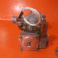 6600360-3 Whittaker Controls Valve Assy 18-32 VDC