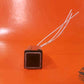 M22885/90 Optics Annunciator Switch