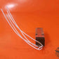 M22885/90 Optics Annunciator Switch