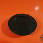 1-066 Cary Air Vent Assy 