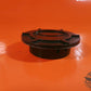 1-066 Cary Air Vent Assy 