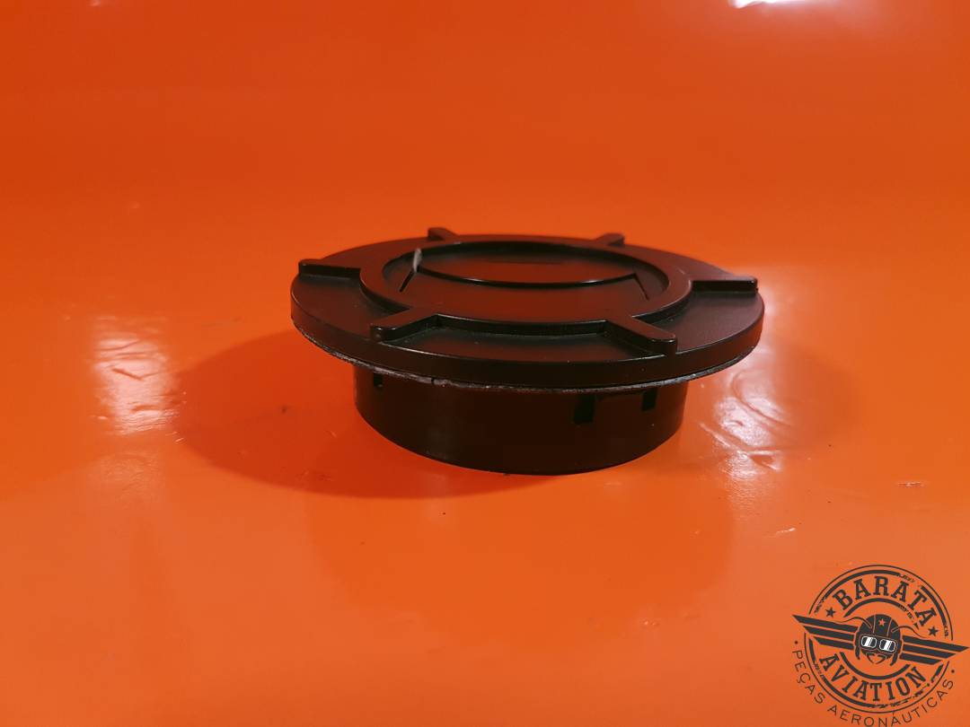 1-066 Cary Air Vent Assy 