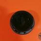 1-066 Cary Air Vent Assy 
