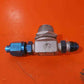 170098 Puritan Oxygen Outlet Valve Assy- 5 To 100 psig 