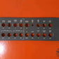 6607007-29 Learjet Overlay Assy - 115 v - 400 Hz 