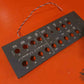 6607007-29 Learjet Overlay Assy - 115 v - 400 Hz 