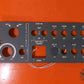 6608306-8 Learjet Overlay Assy - 115 v - 40 Hz 