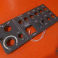 6608306-8 Learjet Overlay Assy - 115 v - 40 Hz 