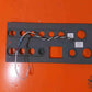 6608306-8 Learjet Overlay Assy - 115 v - 40 Hz 