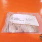 4A-514-21-04 Embraer Lever Assembly- New Surplus