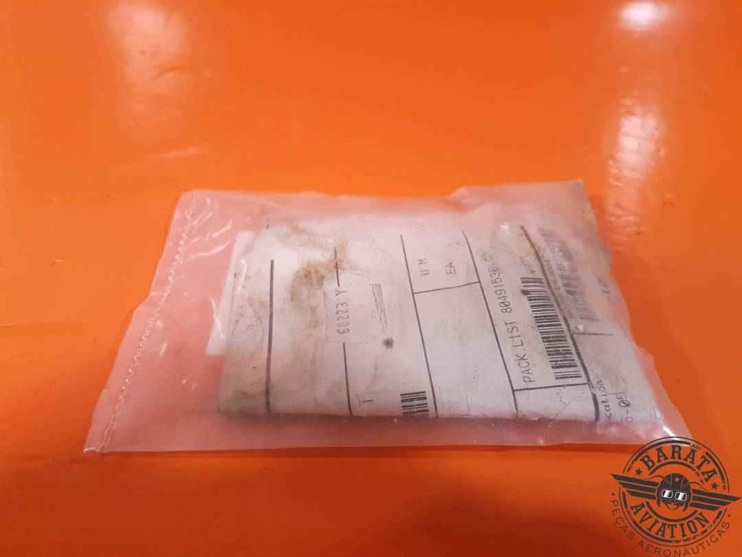 4A-514-21-04 Embraer Lever Assembly- New Surplus