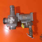 6600360-4 Whittaker Controls Valve Assy 18-32 VDC