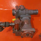 6600360-4 Whittaker Controls Valve Assy 18-32 VDC