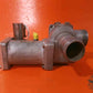6600360-4 Whittaker Controls Valve Assy 18-32 VDC