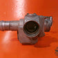6600360-4 Whittaker Controls Valve Assy 18-32 VDC