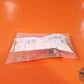 15655 Adapter- New Surplus