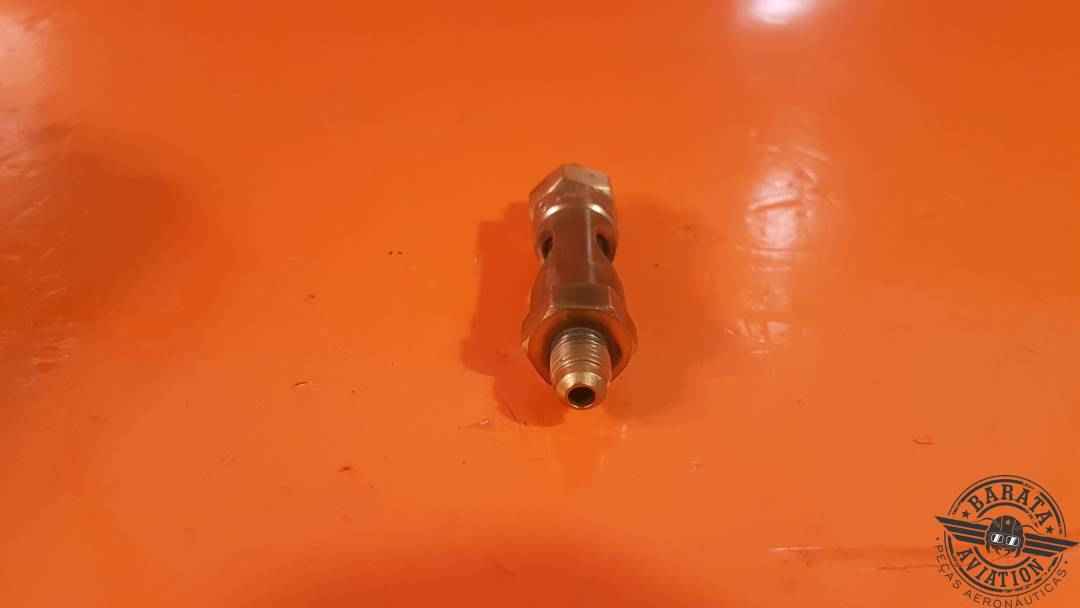 W.P.302 Allin Liquid Eye Sight Glass