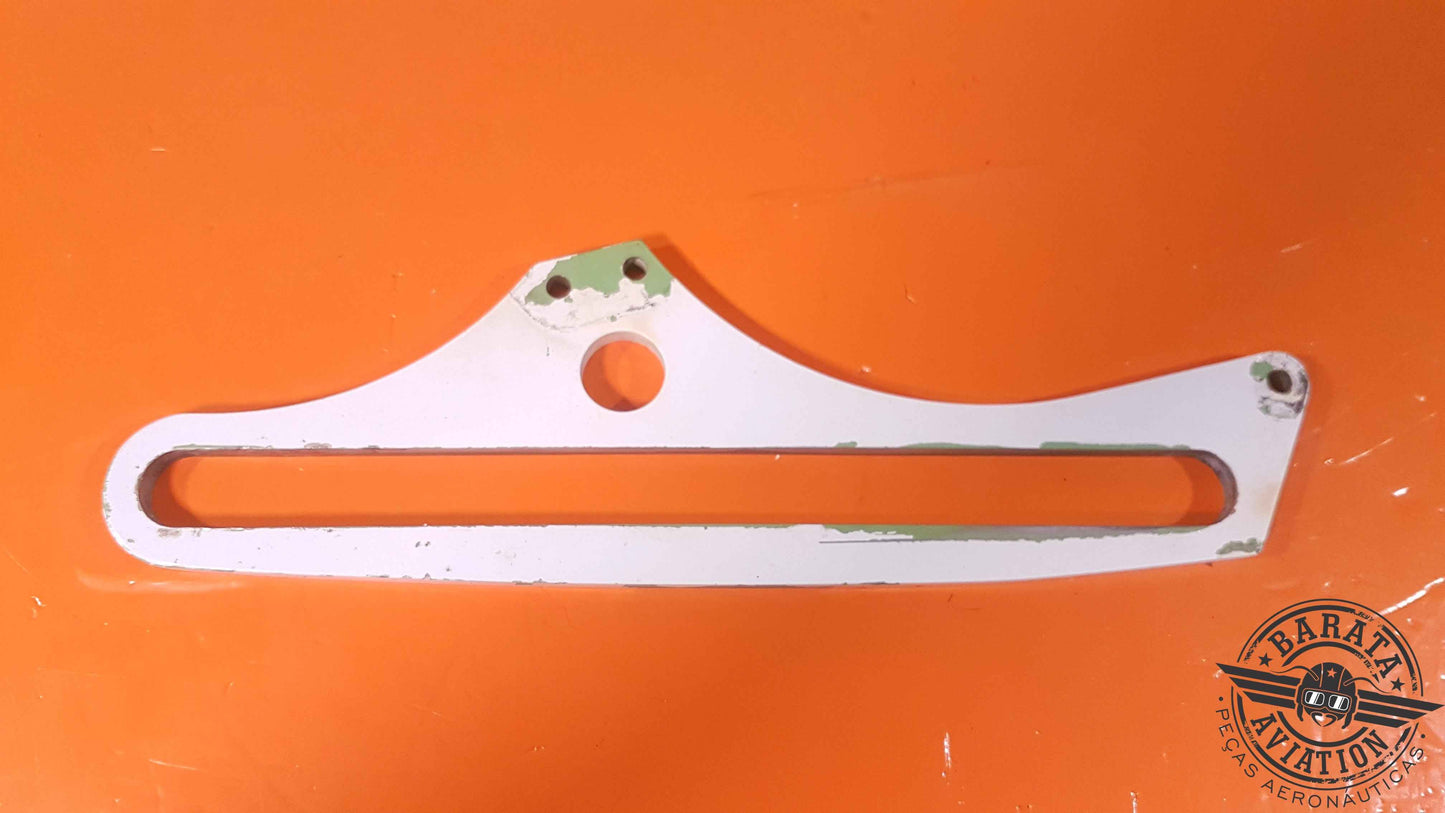 2322511-27  Track Flap Inboard