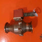 55510-B Sterer Air Bleed Valve Assy