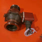 55510-B Sterer Air Bleed Valve Assy